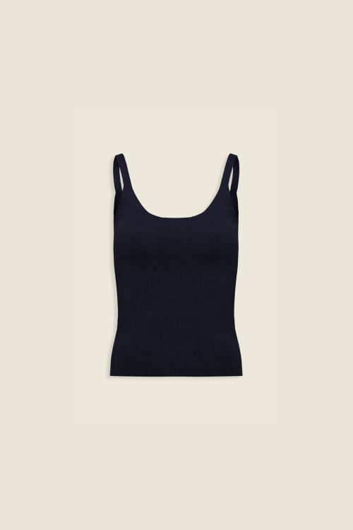REGATA DECOTE U TRICOT EGREY