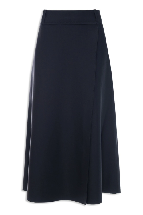 SAIA ENVELOPE PRETO EGREY