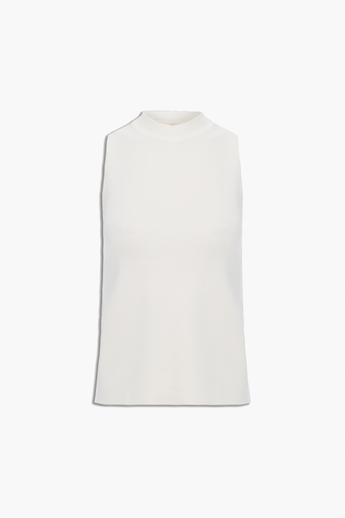 REGATA ROMA CLASSICO OFFWHITE EGREY