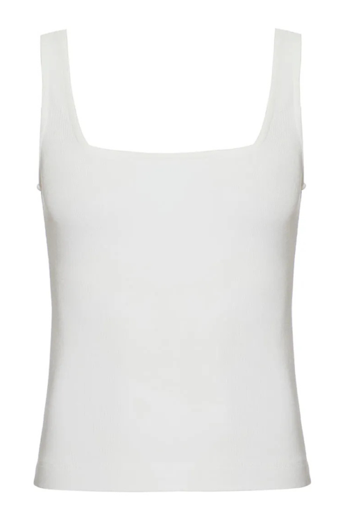 REGATA CEGLIE CANELLE OFFWHITE LALIBELA