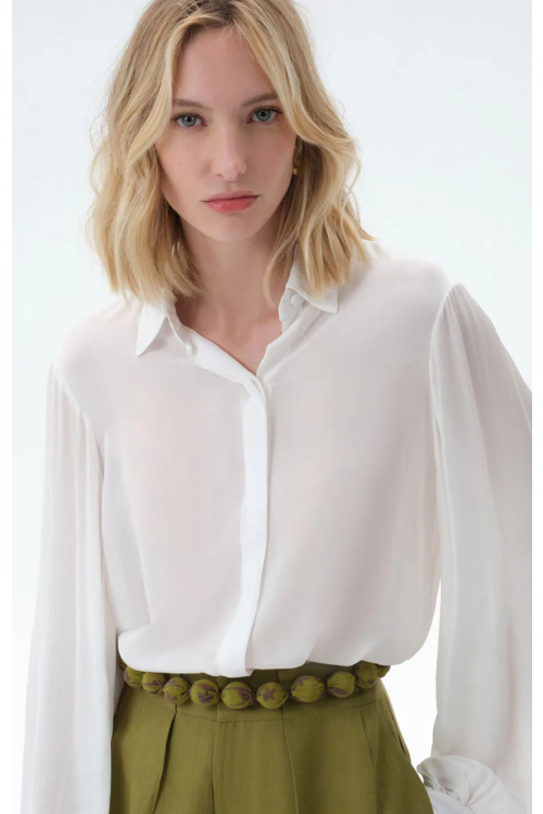 CINTO FLORENCE PICLES/CHOCO ALEHA