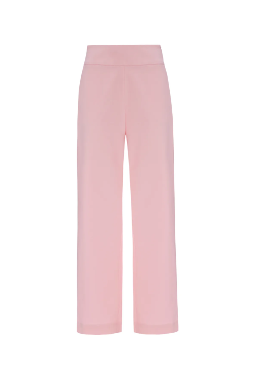 CALCA HERITAGE ROSA LALIBELA
