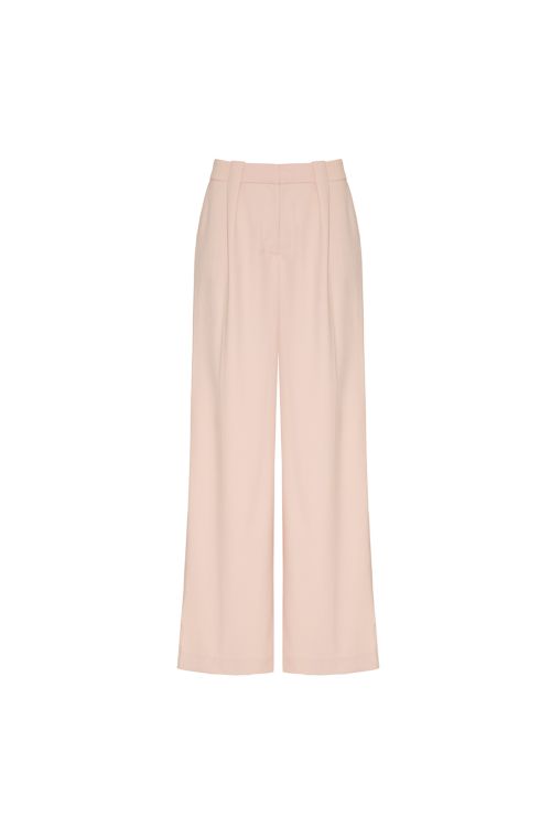 CALCA PANTALONA HAZEL ROSA LALIBELA