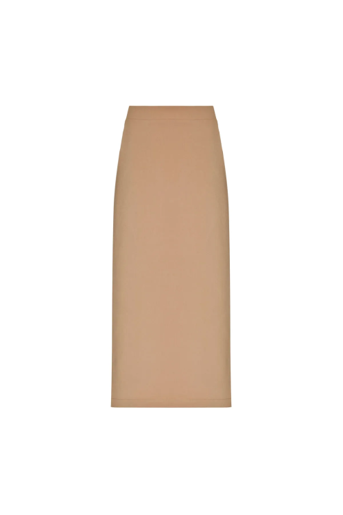 SAIA MAXI MIDI MICHAELA CAQUI LALIBELA