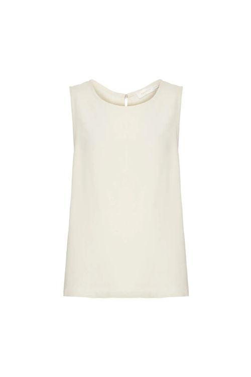 BLUSA RAFFAELLA OFFWHITE - LALIBELA