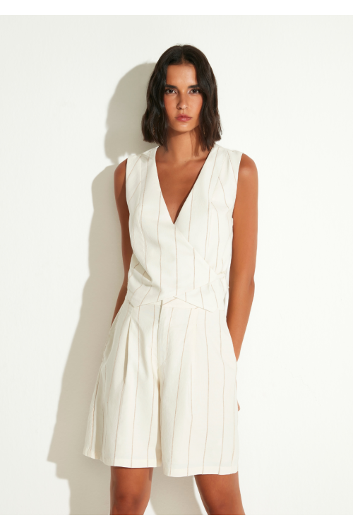 BLUSA MARIA CRU ALEHA
