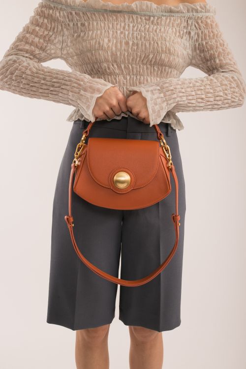 7PM BOLSA PEQUENO CERAMICA ESTHERA