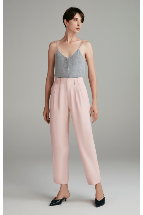 CALCA HEIDI SLIM - 2 ALEHA