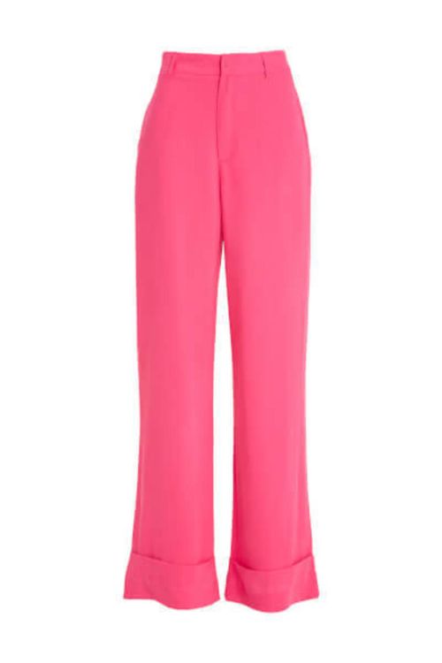 CALCA LCECCI ROSA HONIE L'CECCI