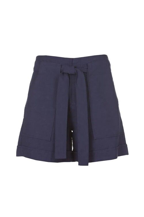 SHORTS DIANE MARINHO ALEHA