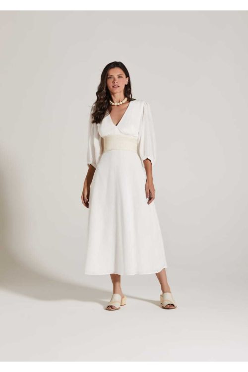 VESTIDO KAREN ALEHA