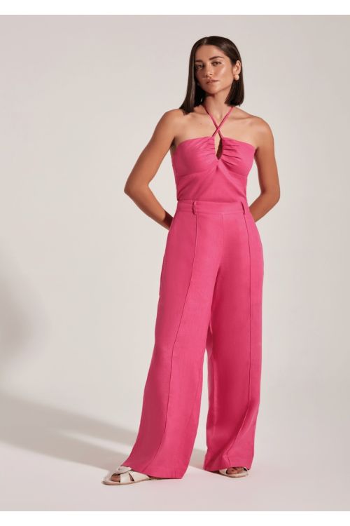 CALCA DANI LINHO PINK ALEHA