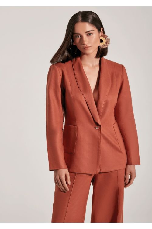 BLAZER MAITE ALEHA